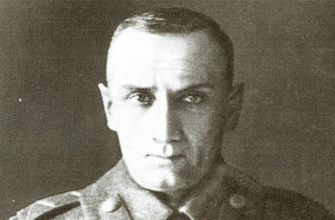 Почему Колчака предали чехословаки. И о чем он не смог договориться с Маннергеймом